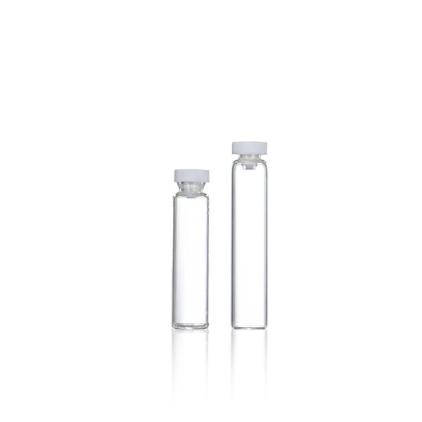 premium vials 2ML 3ml HIGH QUALITY GLASS VIALS FOR FLUIDS