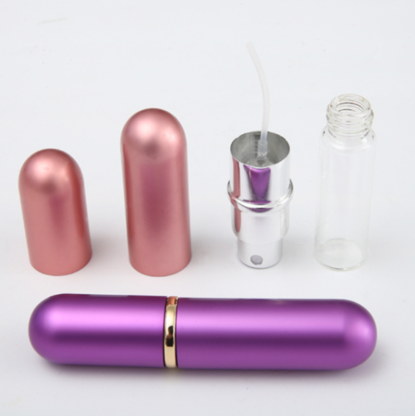 refillable Perfume Atomizerr