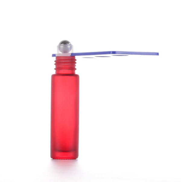 Essential Oils Opener Key Tool Remover For Roller Balls And Caps On Most Bottles